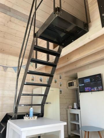 La Petite Maison D'Orphee Marmagne  外观 照片